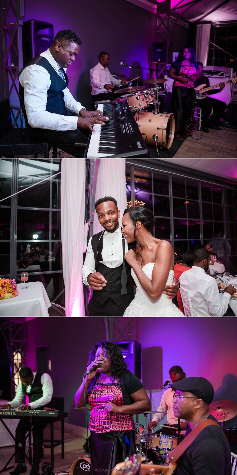 photographe mariage 78 -Château Barthélemy georgiana-photo