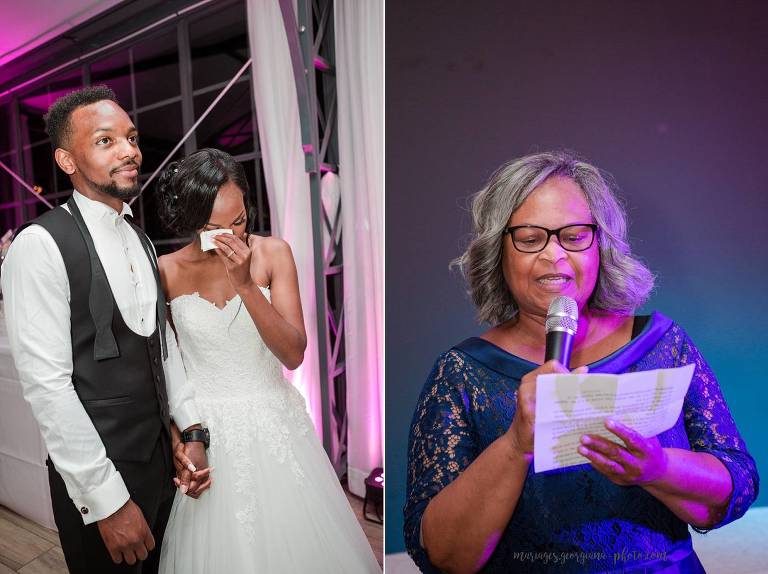 photographe mariage 78 -Château Barthélemy georgiana-photo