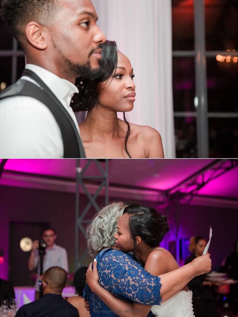 photographe mariage 78 -Château Barthélemy georgiana-photo