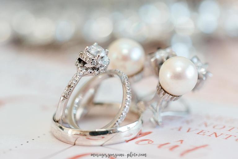 L'importance des photos d'alliances