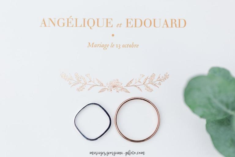 L'importance des photos d'alliances