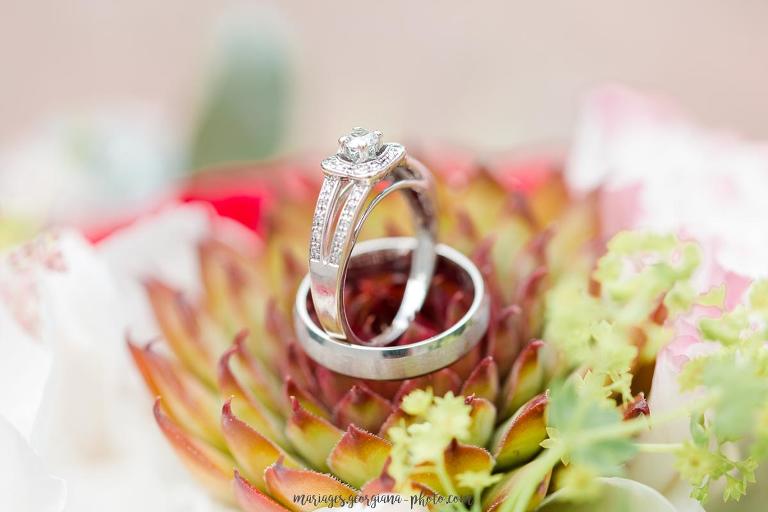 L'importance des photos d'alliances