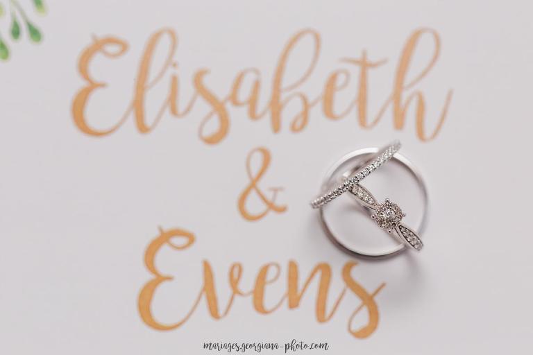 L'importance des photos d'alliances