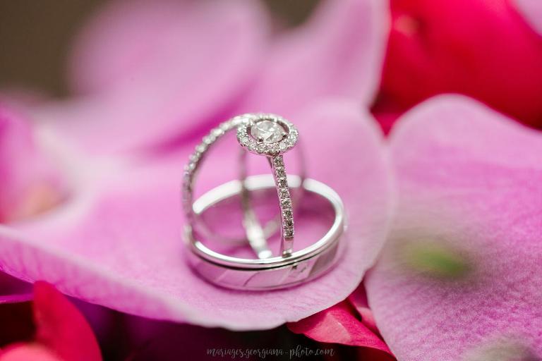 L'importance des photos d'alliances