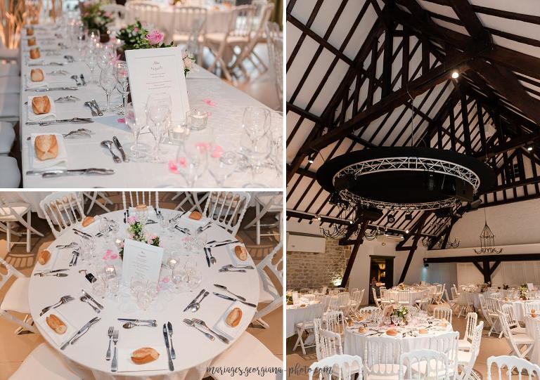 Photographe mariage La Catrache