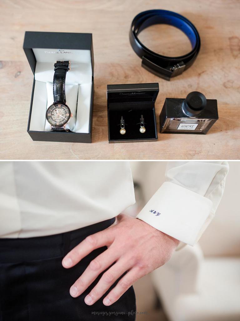 Photographe Yvelines - reportage mariage Montfort-l'Amaury