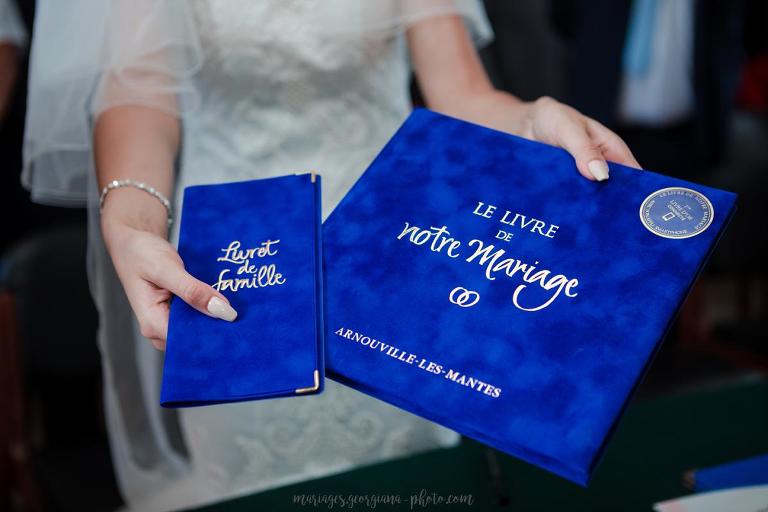 Photographe Yvelines - reportage mariage Montfort-l'Amaury