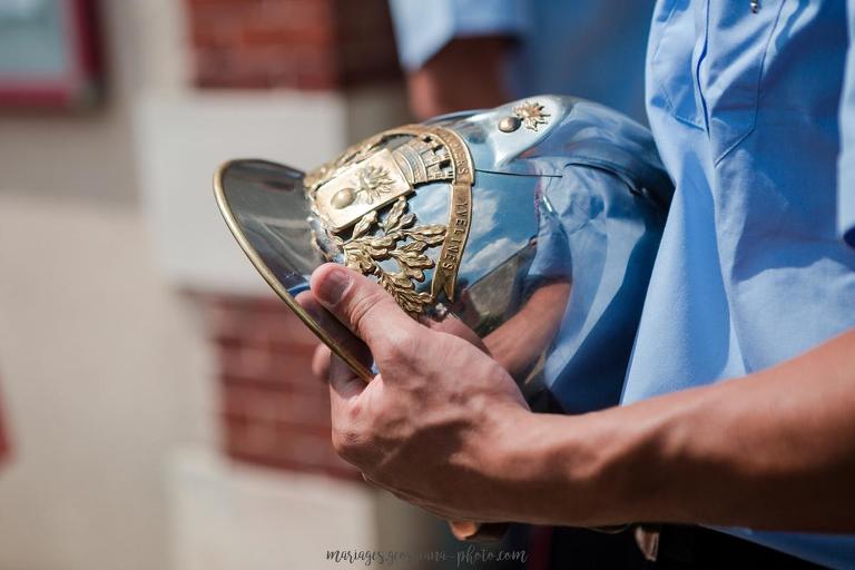 Photographe Yvelines - reportage mariage Montfort-l'Amaury