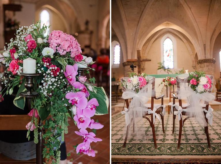 Photographe Yvelines - reportage mariage Montfort-l'Amaury
