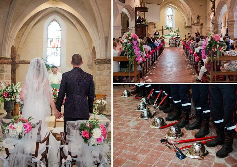 Photographe Yvelines - reportage mariage Montfort-l'Amaury