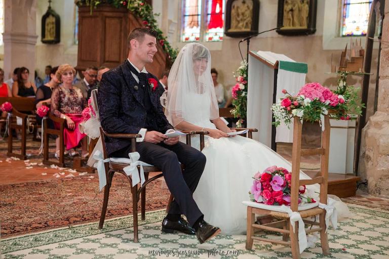 Photographe Yvelines - reportage mariage Montfort-l'Amaury