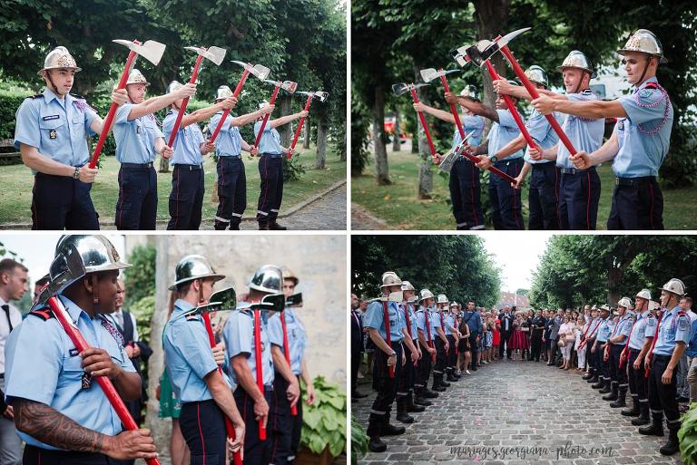 Photographe Yvelines - reportage mariage Montfort-l'Amaury