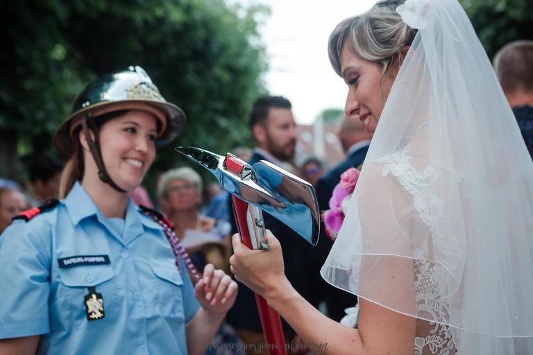 Photographe Yvelines - reportage mariage Montfort-l'Amaury