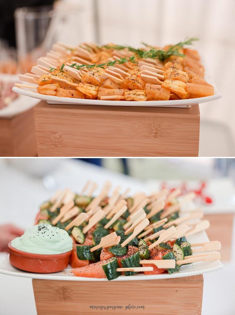 Photographe Yvelines - reportage mariage Montfort-l'Amaury