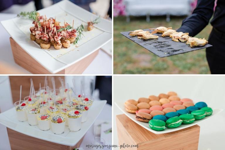 Photographe Yvelines - reportage mariage Montfort-l'Amaury