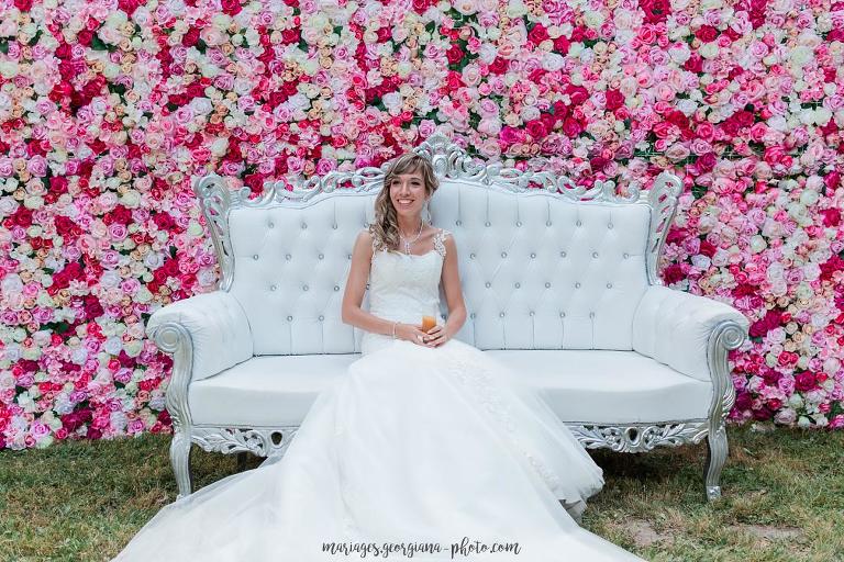 Photographe Yvelines - reportage mariage Montfort-l'Amaury