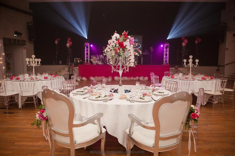 Photographe Yvelines - reportage mariage Montfort-l'Amaury