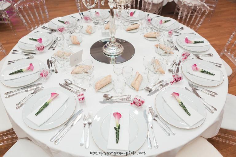 Photographe Yvelines - reportage mariage Montfort-l'Amaury