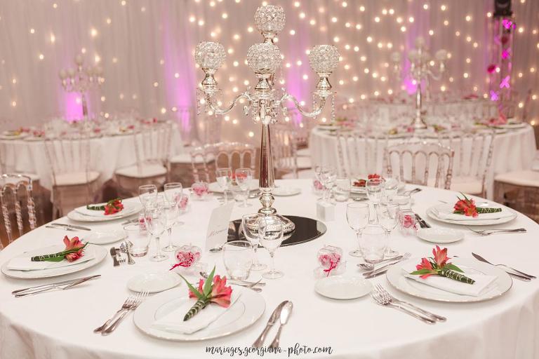 Photographe Yvelines - reportage mariage Montfort-l'Amaury