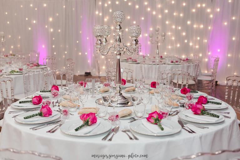 Photographe Yvelines - reportage mariage Montfort-l'Amaury