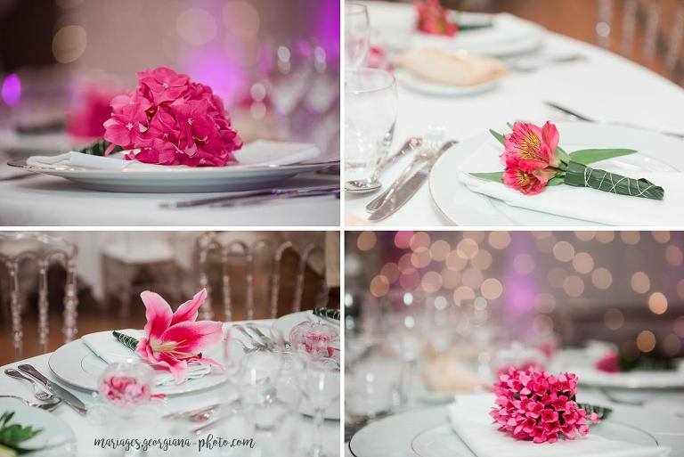 Photographe Yvelines - reportage mariage Montfort-l'Amaury