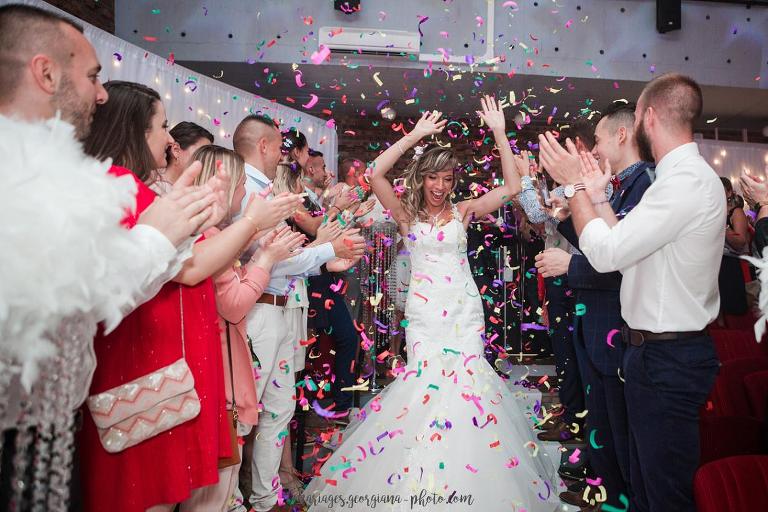 Photographe Yvelines - reportage mariage Montfort-l'Amaury