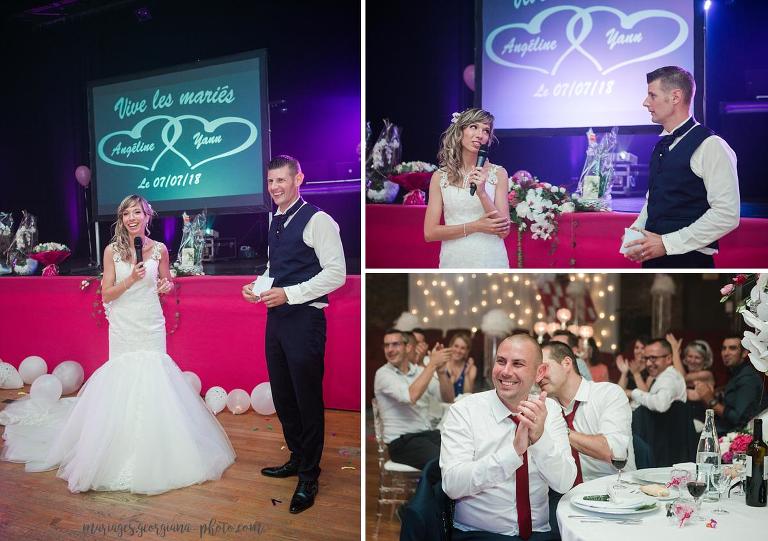 Photographe Yvelines - reportage mariage Montfort-l'Amaury