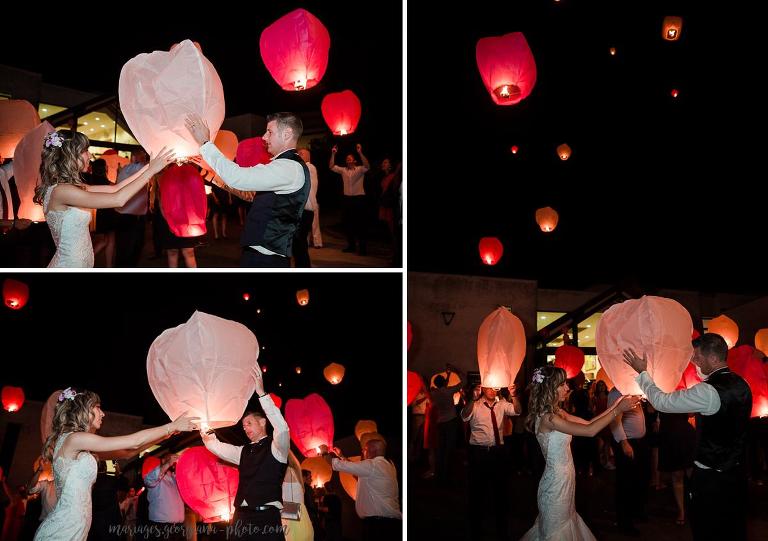 Photographe Yvelines - reportage mariage Montfort-l'Amaury