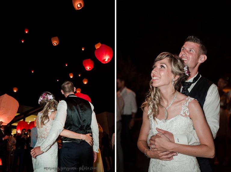 Photographe Yvelines - reportage mariage Montfort-l'Amaury