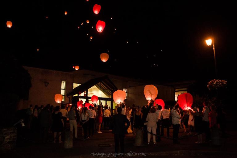 Photographe Yvelines - reportage mariage Montfort-l'Amaury