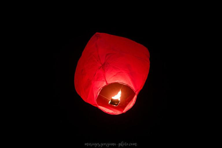 Photographe Yvelines - reportage mariage Montfort-l'Amaury