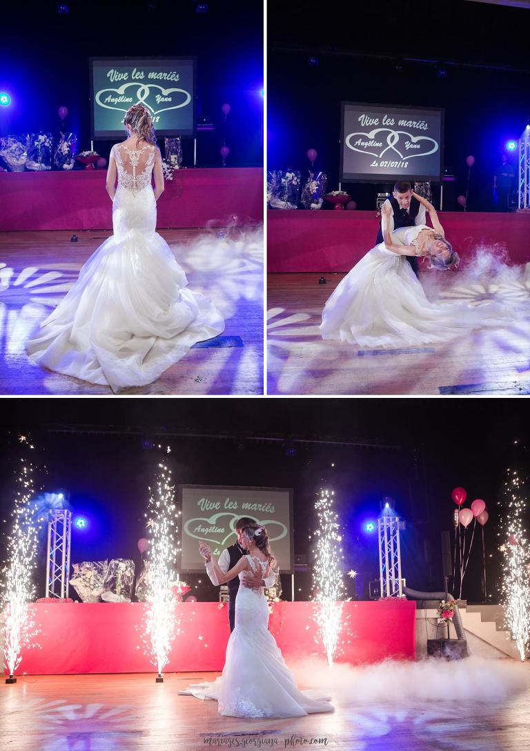 Photographe Yvelines - reportage mariage Montfort-l'Amaury