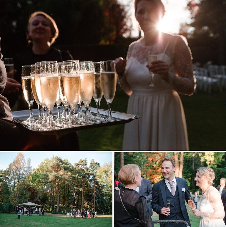 La Catrache - photographe mariage Yvelines