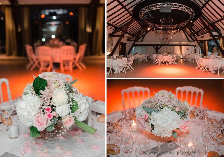 La Catrache - photographe mariage Yvelines