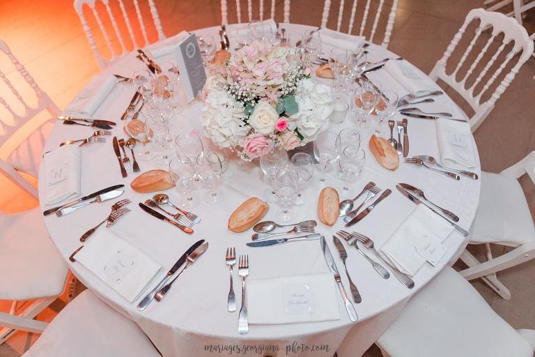 La Catrache - photographe mariage Yvelines