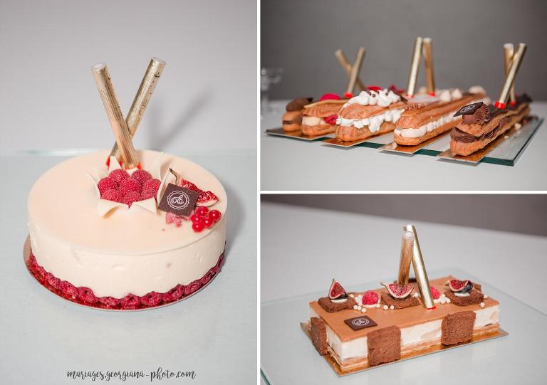 La Catrache - photographe mariage Yvelines