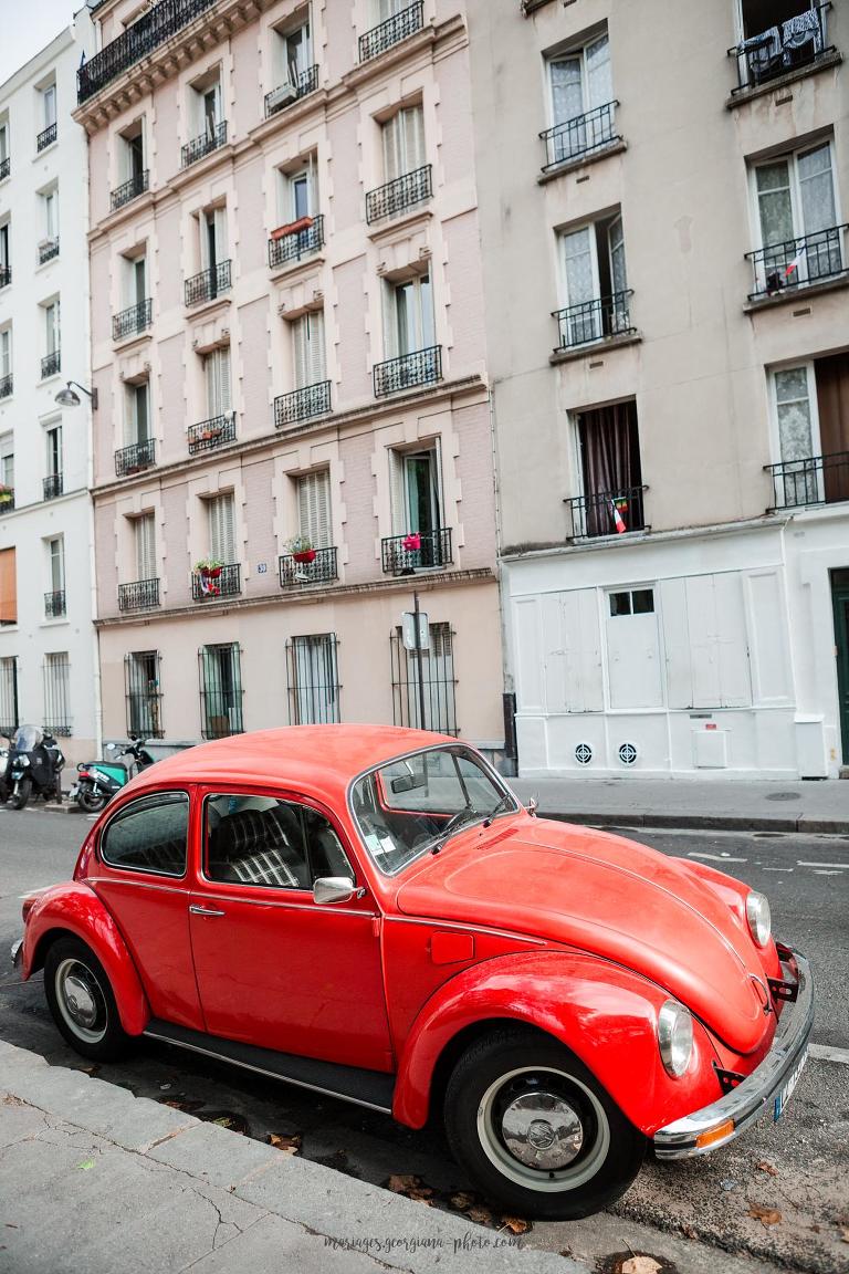 Domaine des Evis-Reportage photo mariage
