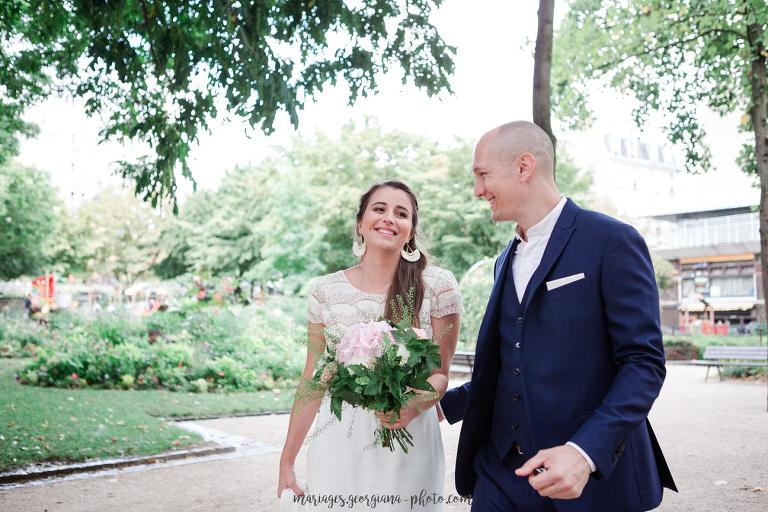 Domaine des Evis-Reportage photo mariage