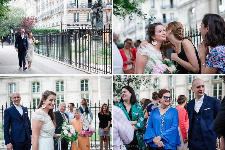 Domaine des Evis-Reportage photo mariage