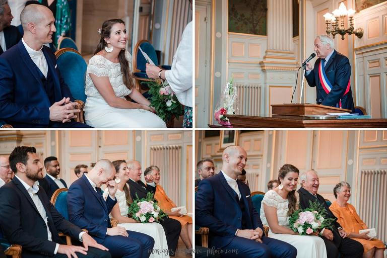 Domaine des Evis-Reportage photo mariage