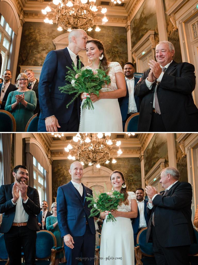 Domaine des Evis-Reportage photo mariage