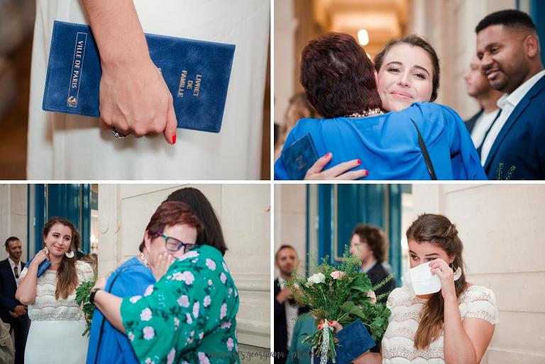 Domaine des Evis-Reportage photo mariage