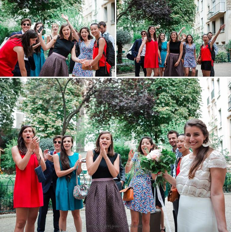 Domaine des Evis-Reportage photo mariage