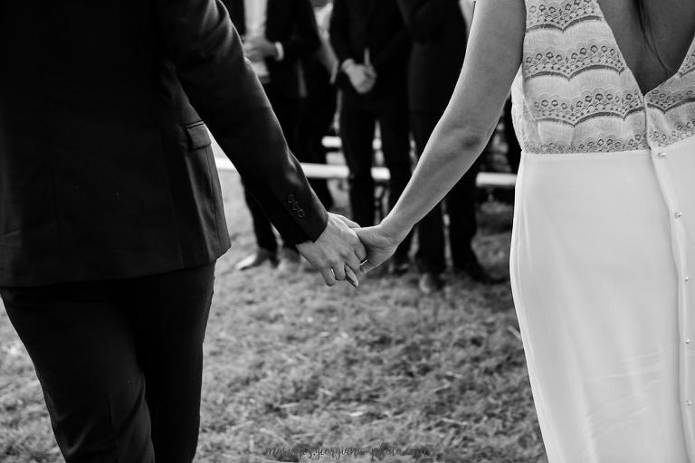 Domaine des Evis-Reportage photo mariage