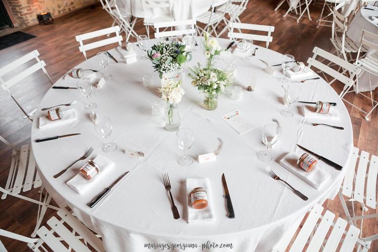 Domaine des Evis-Reportage photo mariage