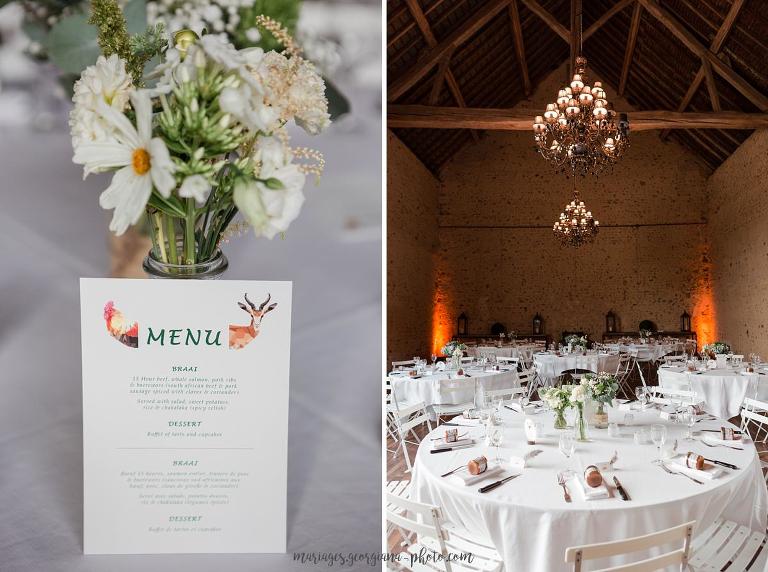 Domaine des Evis-Reportage photo mariage