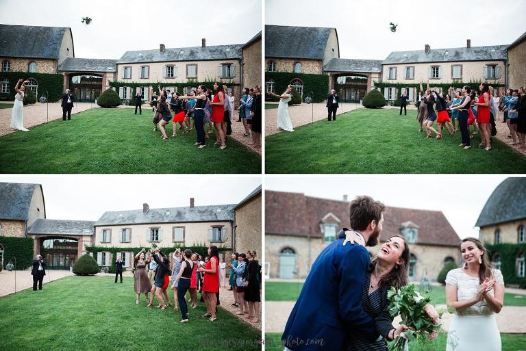 Domaine des Evis-Reportage photo mariage