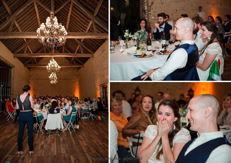 Domaine des Evis-Reportage photo mariage