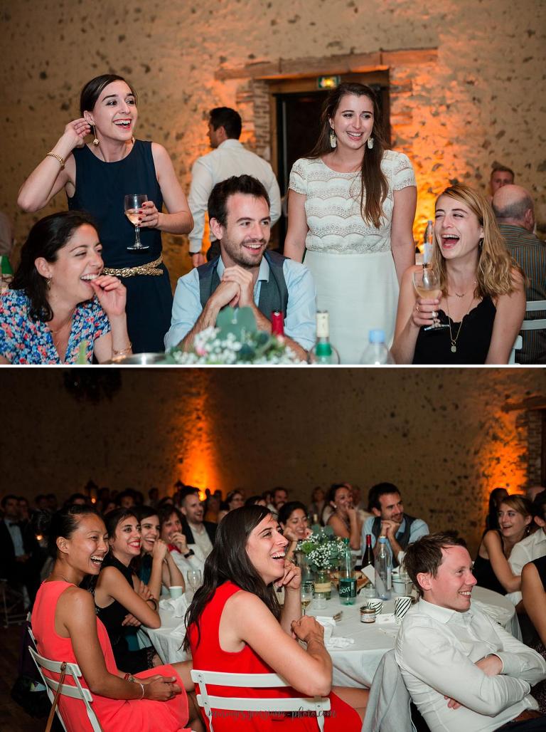 Domaine des Evis-Reportage photo mariage