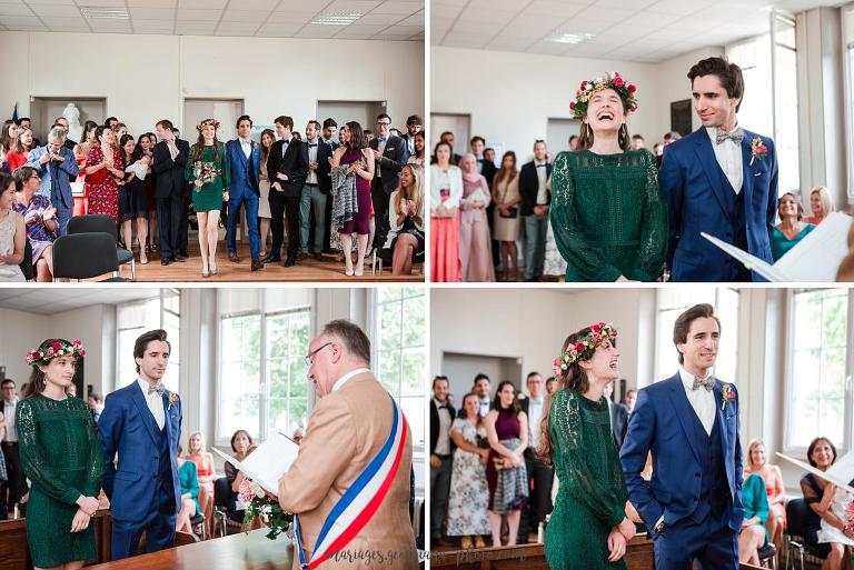 Photographe-Yvelines-reportage-mariage-La-Catrache